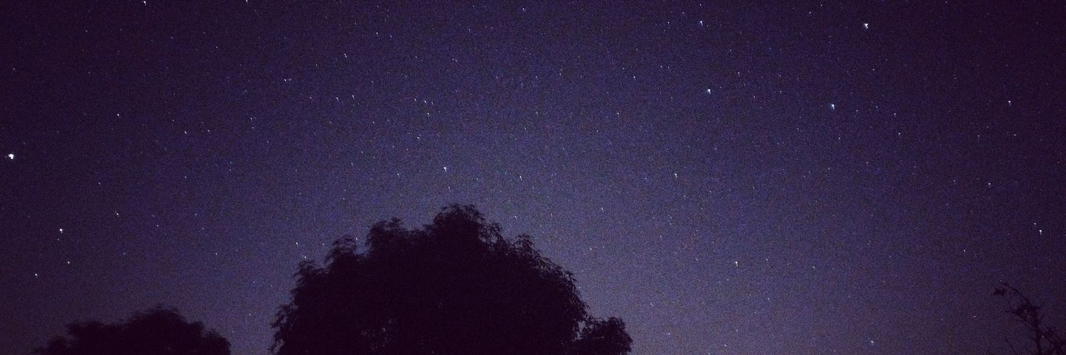 HumbleBeginnings banner