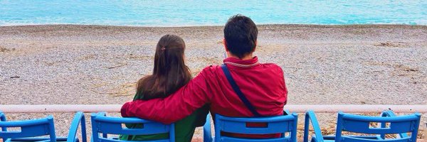 harve65 Profile Banner