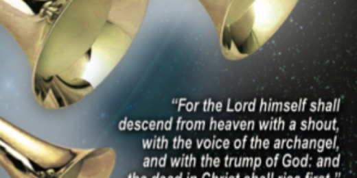pastorRivera's profile banner image