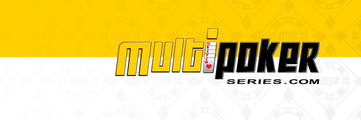 Multipokerserie's profile banner image