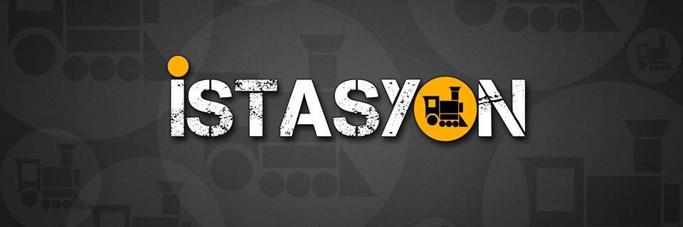 istasyontr's profile banner image