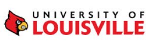 UofL Class of 20 banner