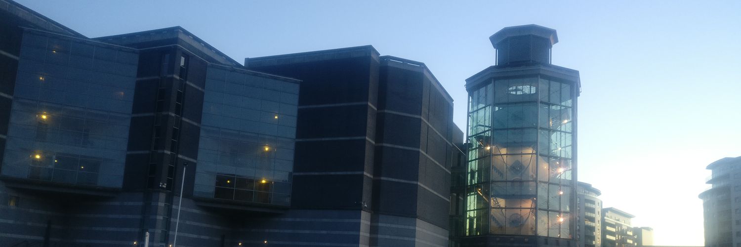 Susie banner