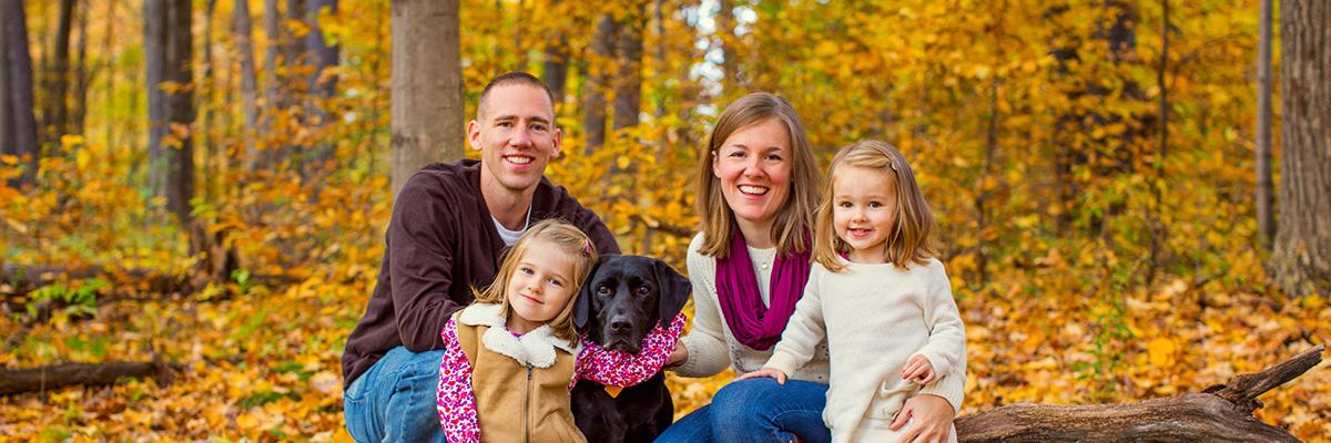 JoeRohrhoff's profile banner image