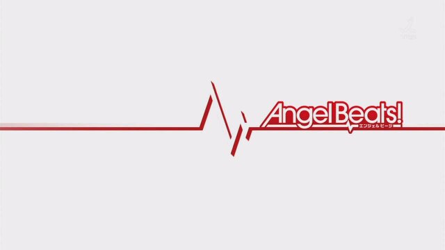 KevinSuganda's profile banner image