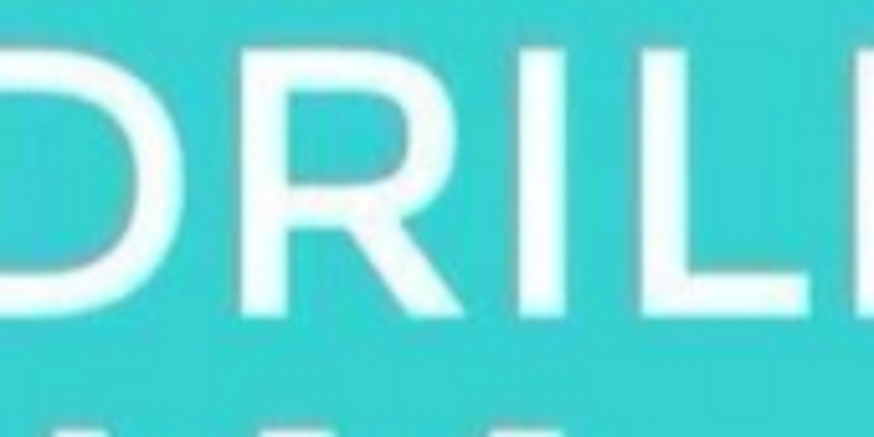 drillitalways's profile banner image