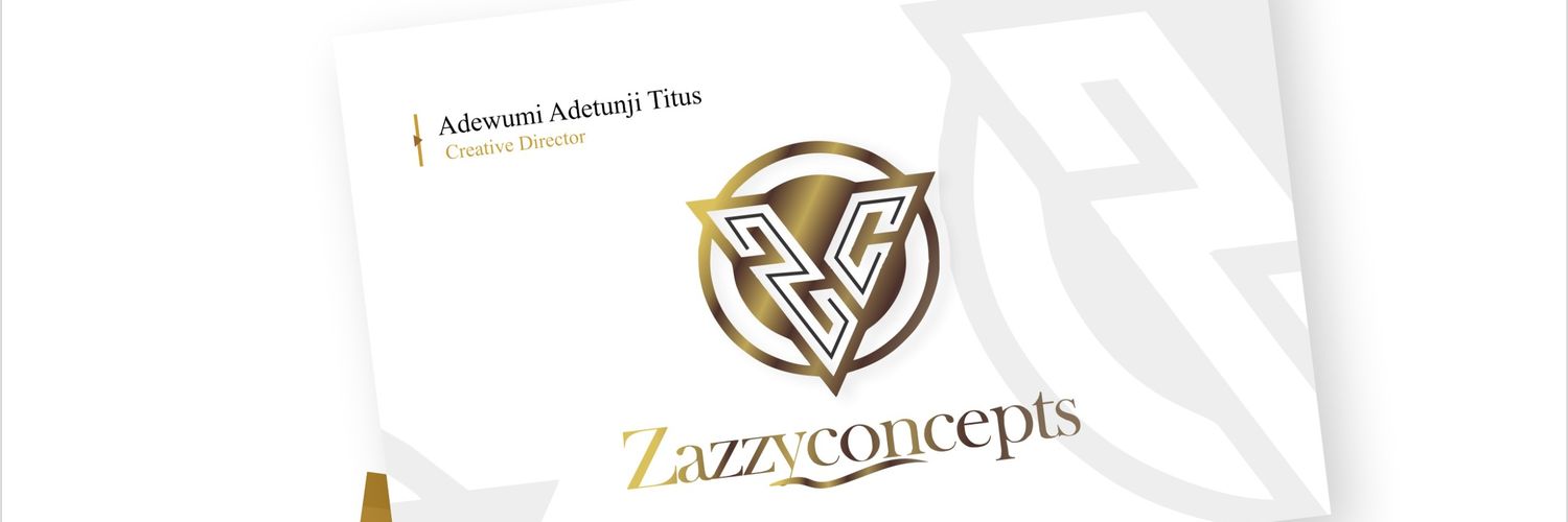 Adewumi Titus banner