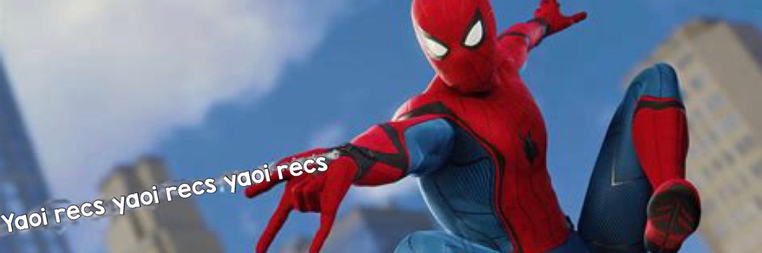 Nikky (26) Cringe Wizard banner