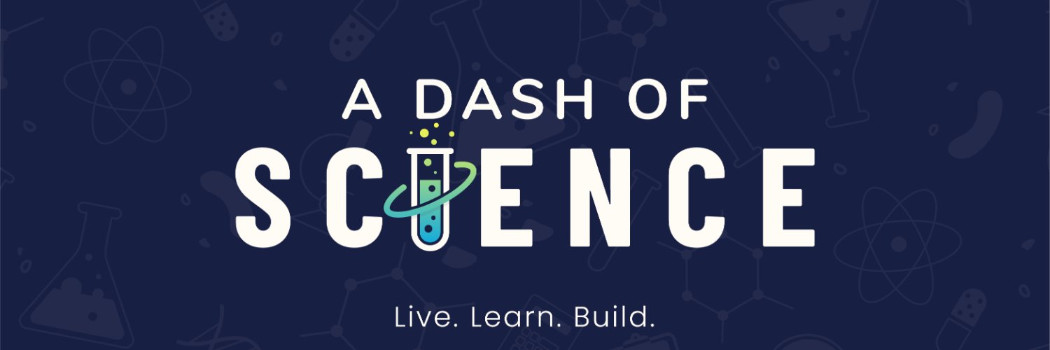 Chris Birkinbine banner