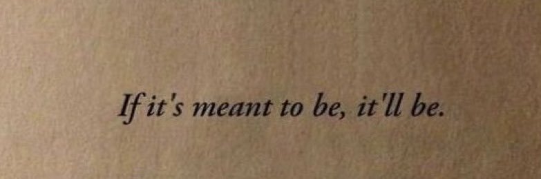 🥃Amy Leppington🥃 banner