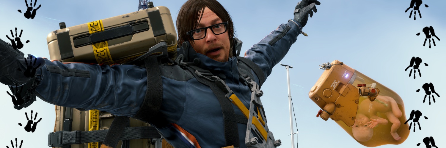 Bralsp's profile banner image