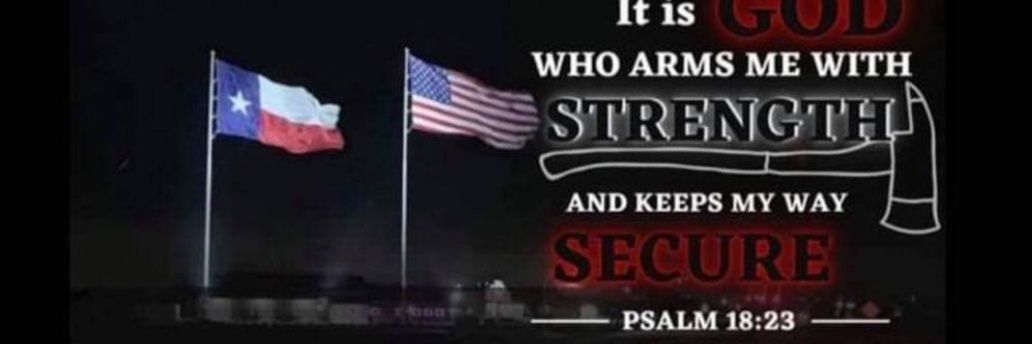 Scaldwellwebb's profile banner image