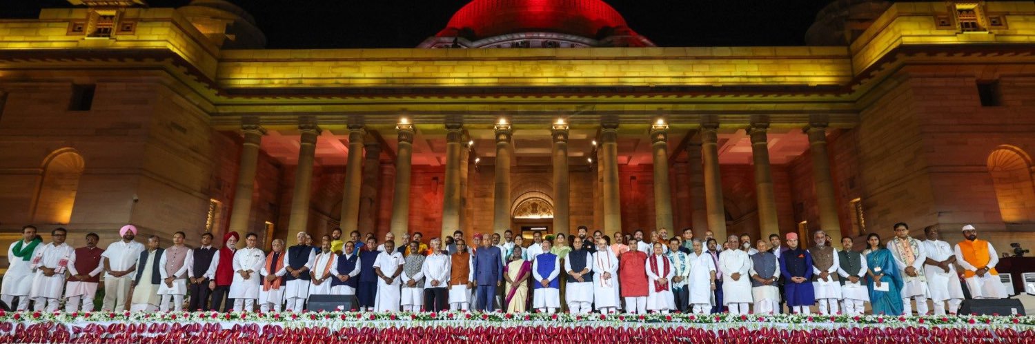 Digvijay126's profile banner image