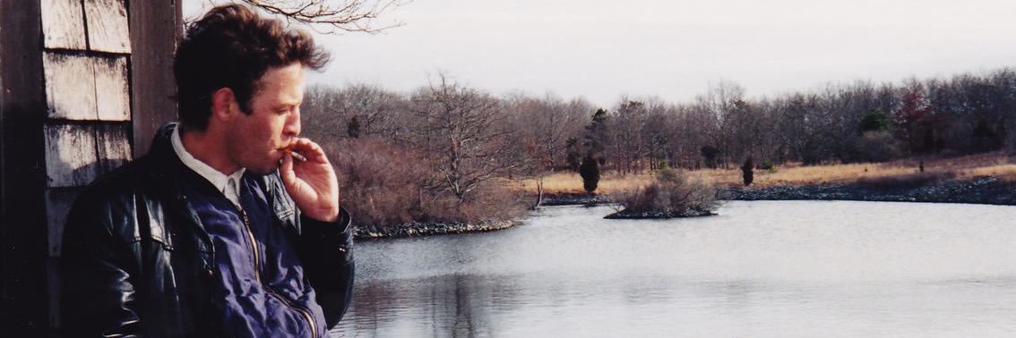 Broko77's profile banner image