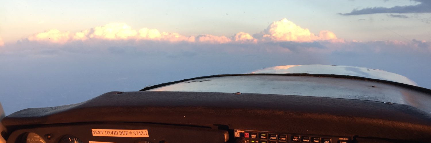 trq57's profile banner image