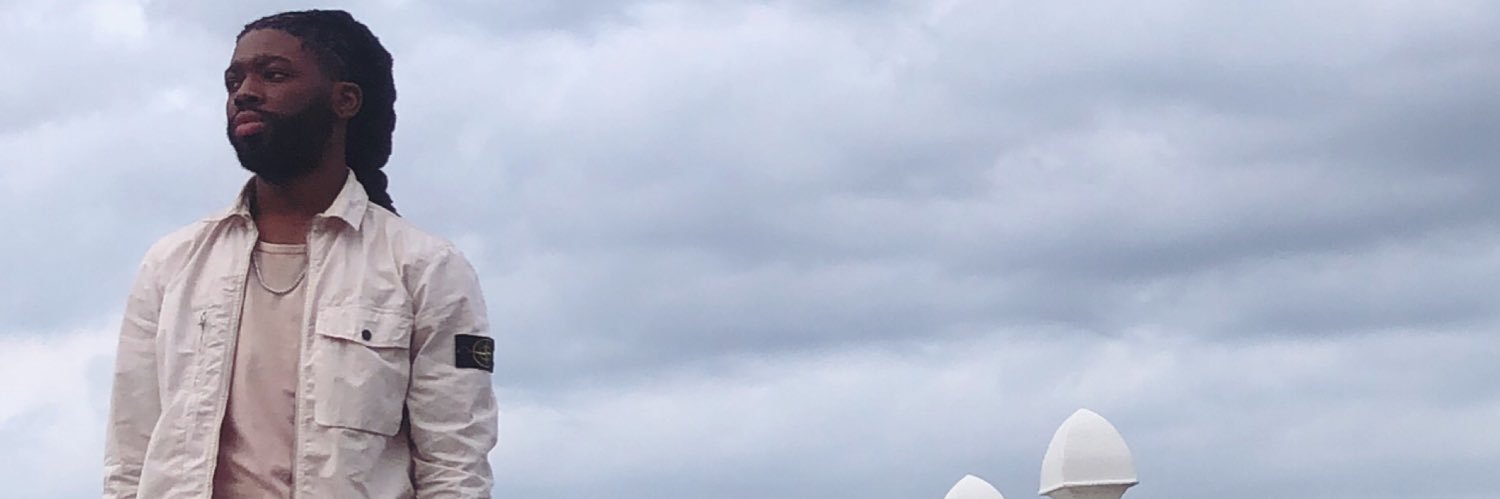 RatedRCash's profile banner image