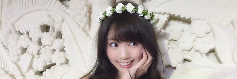 /バスター banner