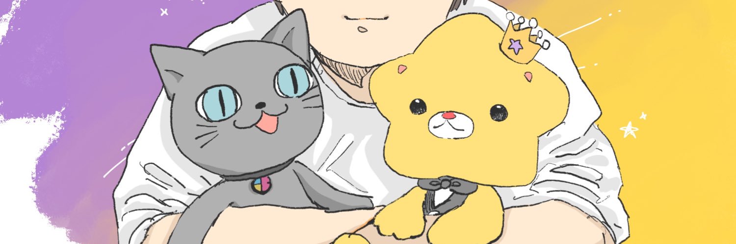 marico632's profile banner image