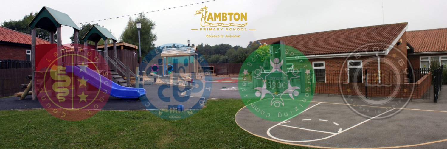 LambtonPrimary's profile banner image