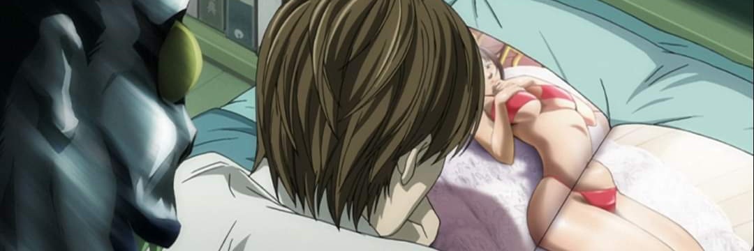 LucasAndre199's profile banner image