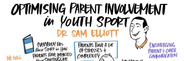 Sam_ElliottFU Profile Banner