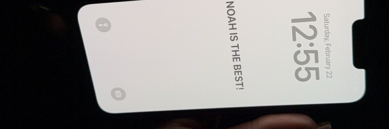 suave_N10's profile banner image