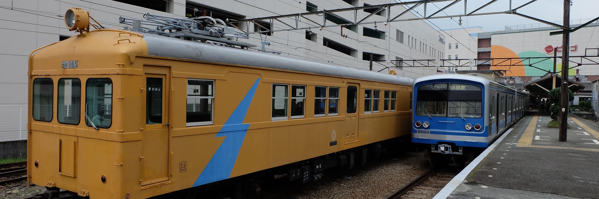 1214kamesan's profile banner image