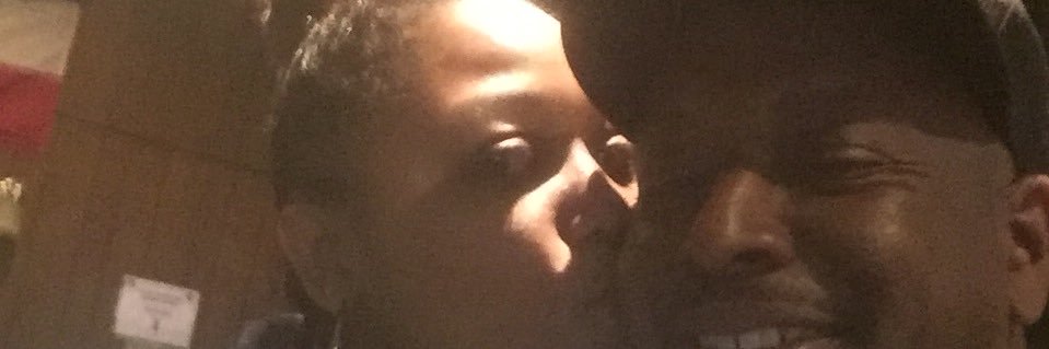 OneWayZ4L's profile banner image