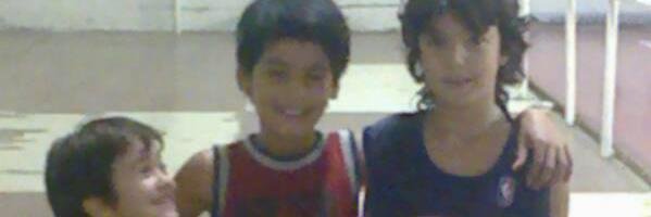 LucasMusante7's profile banner image