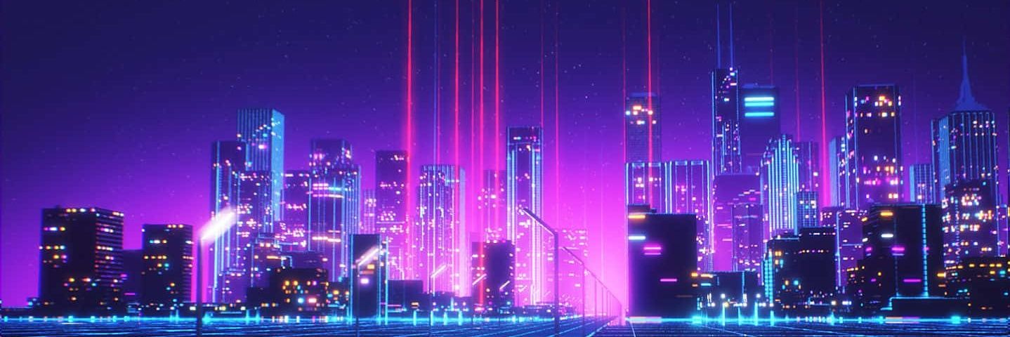 5tygian's profile banner image