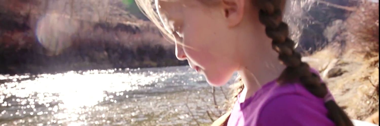StreamSavers's profile banner image