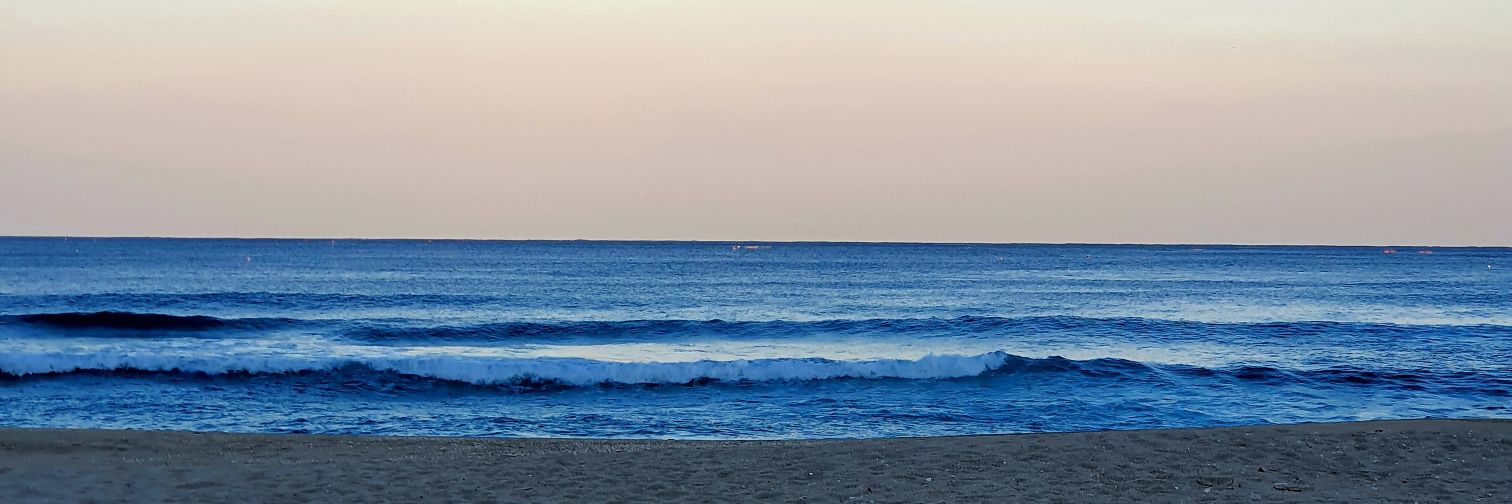 sb9333's profile banner image