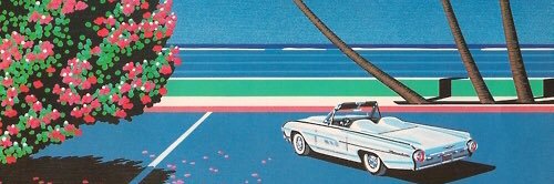 Bobular5's profile banner image