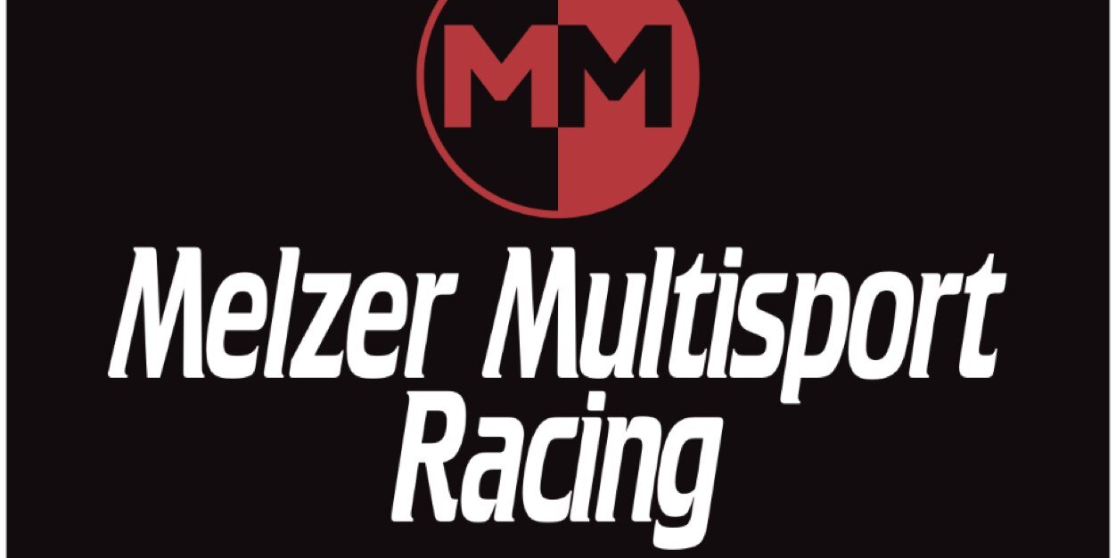 MMracing_'s profile banner image