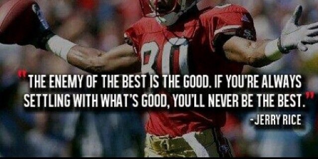 _johnnytooraw_'s profile banner image