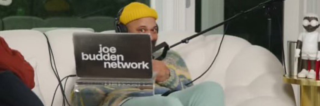 simpzaddy's profile banner image