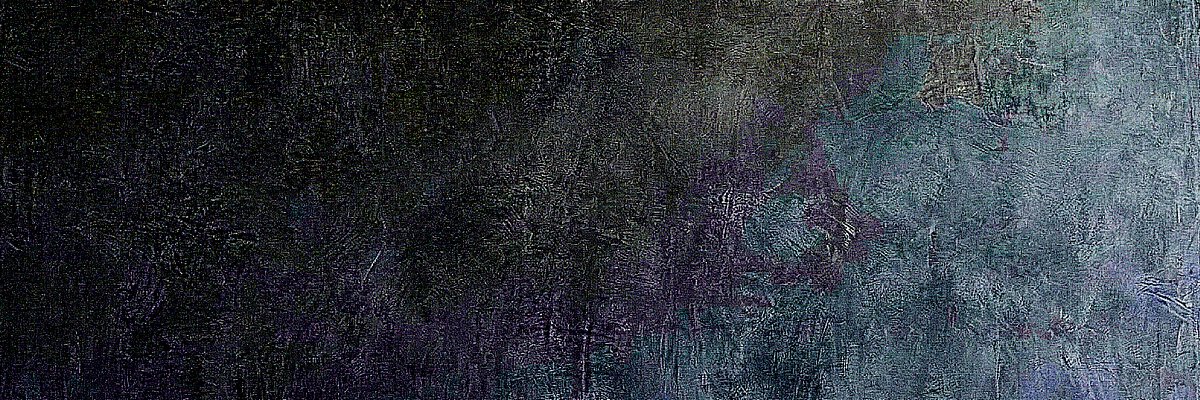 RewiredDefender's profile banner image