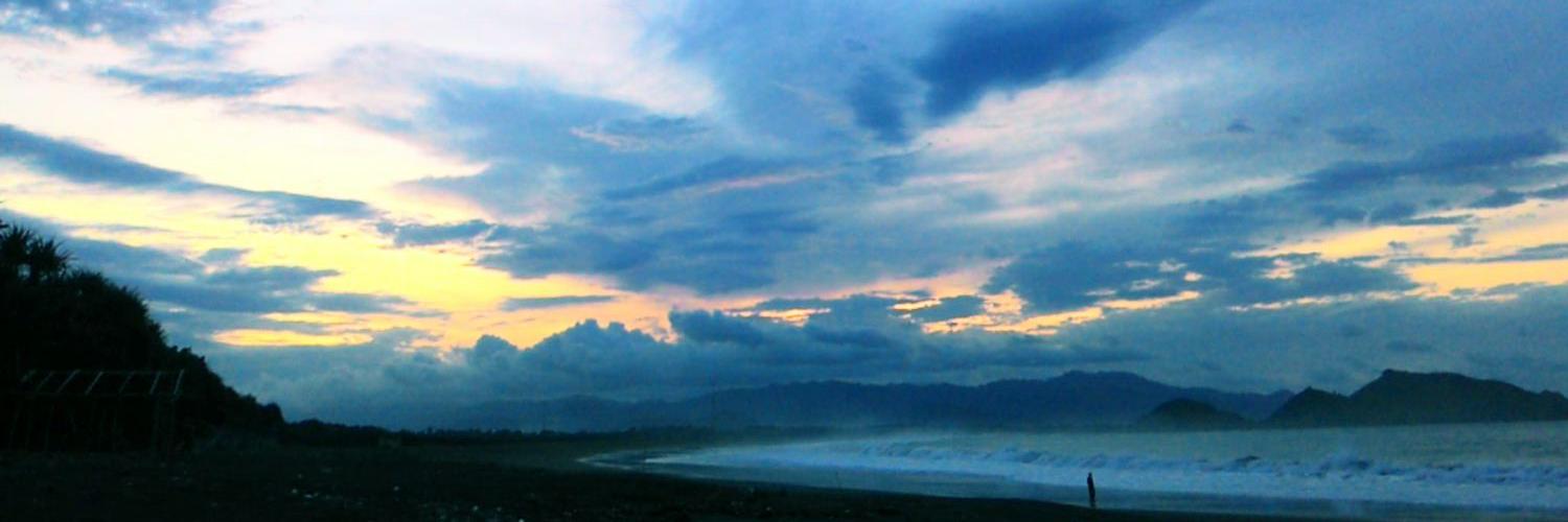 Fadli banner