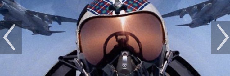 TheOilKing banner