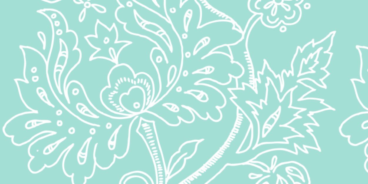 rubybrooks_'s profile banner image