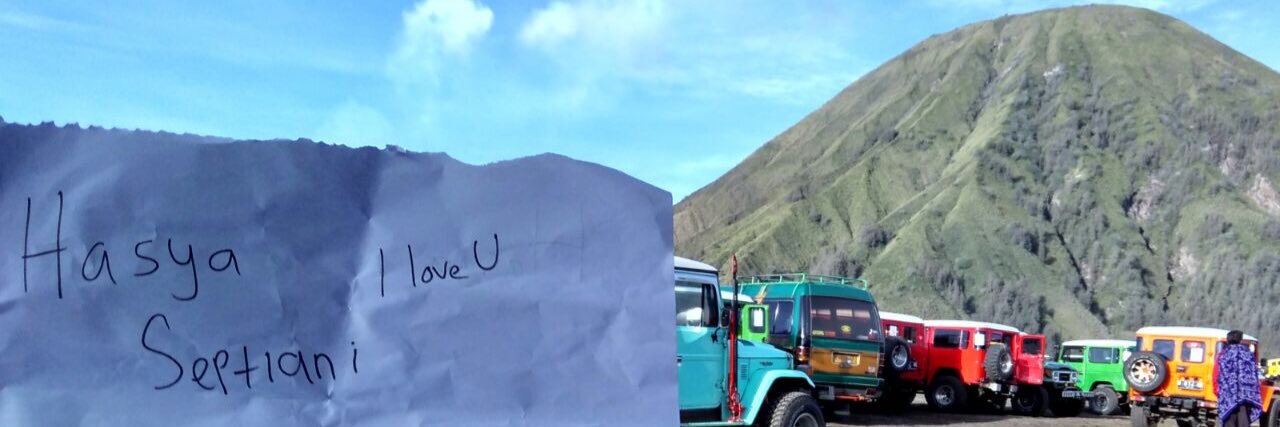 Hasyew's profile banner image
