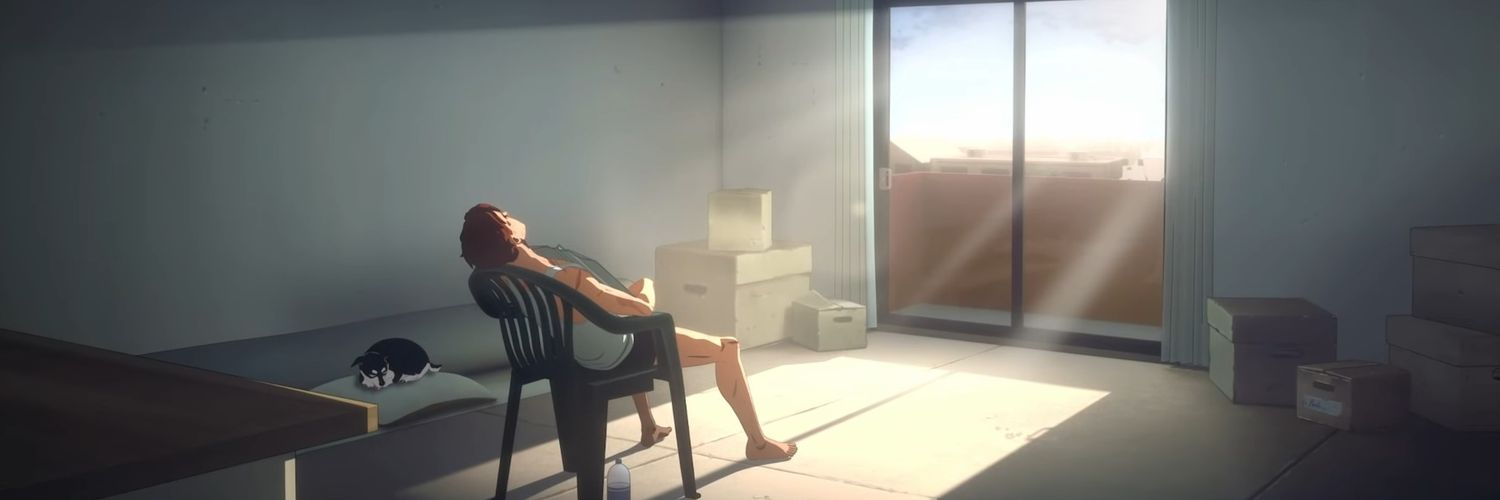 ben_becrafty's profile banner image