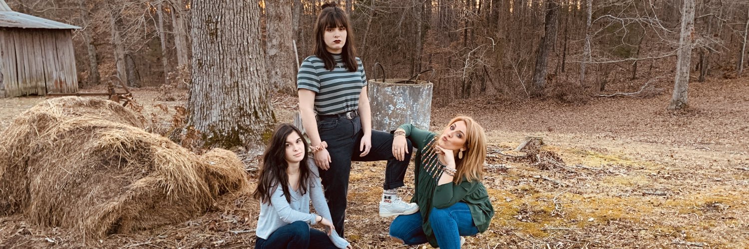 KaileyNick's profile banner image
