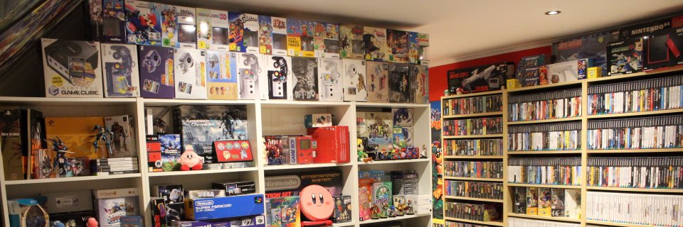 NSSeriousSam's profile banner image