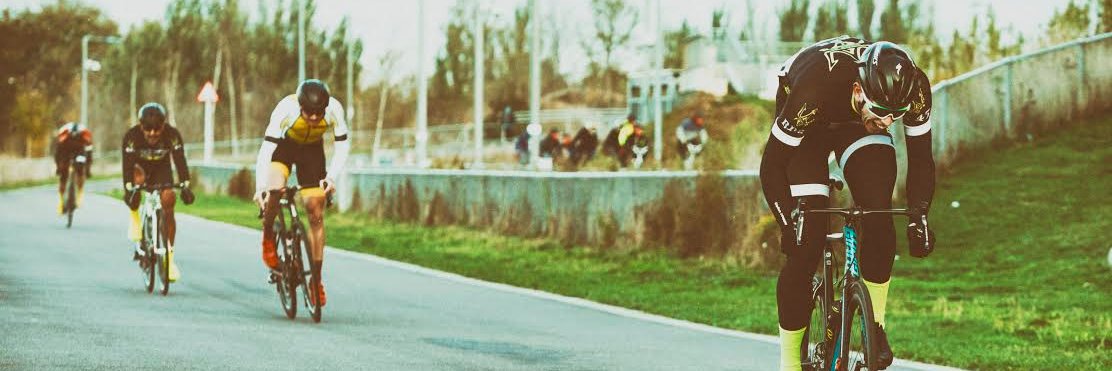 DanCoops_'s profile banner image