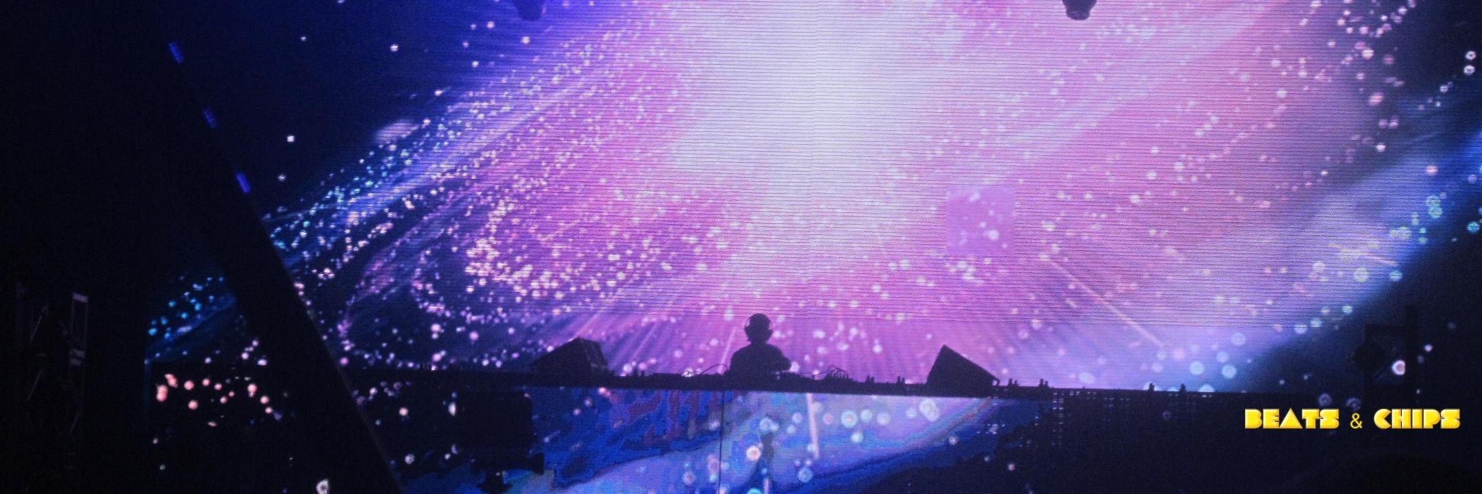 beatsandchips's profile banner image