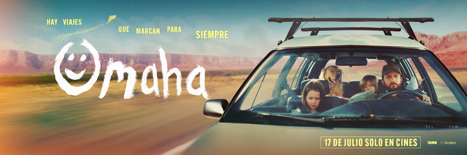 Avaloncine's profile banner image