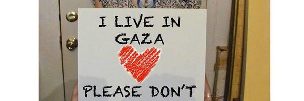 AllanFree3 Profile Banner