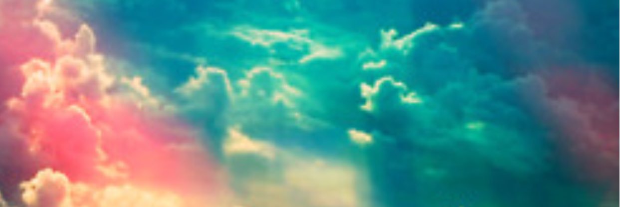 bgaedje's profile banner image