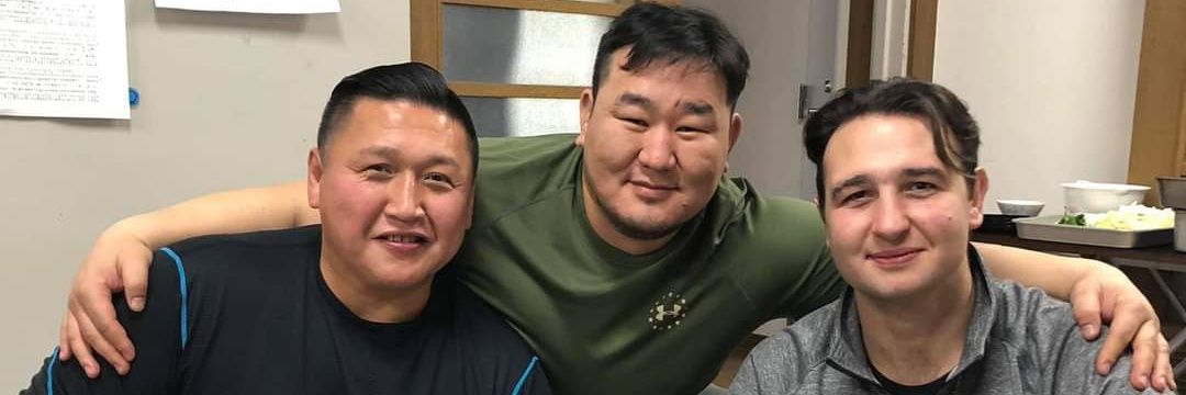 kayochi4's profile banner image